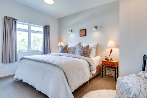 Photo of property in 53a The Esplanade, Westshore, Napier, 4110