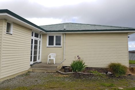 Photo of property in 104 Mavora Court, Heidelberg, Invercargill, 9812