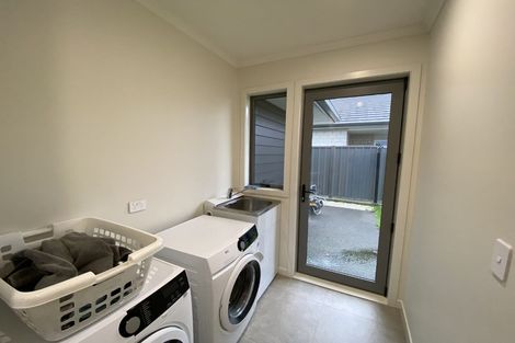 Photo of property in 17 Pelorus Avenue, Poraiti, Napier, 4112