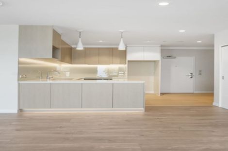 Photo of property in The Victor, 311/4 Bute Road, Browns Bay, Auckland, 0630