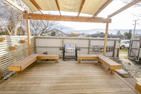 Photo of property in 32 Erris Street, Cromwell, 9310