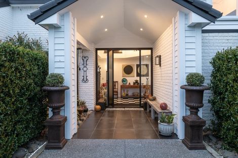 Photo of property in 567b Esdaile Road, Whakamarama, Tauranga, 3180