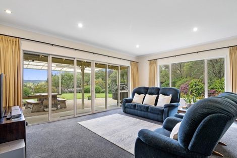 Photo of property in 63 Totara View Road, Wakefield, 7095