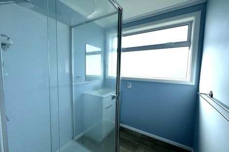 Photo of property in 3 Kupe Place, Highbury, Palmerston North, 4412