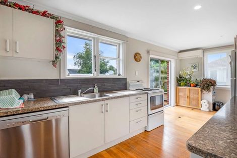 Photo of property in 15 Allens Road, Allenton, Ashburton, 7700