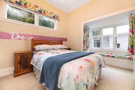 Photo of property in 19 Oliver Road, Eastern Beach, Auckland, 2012