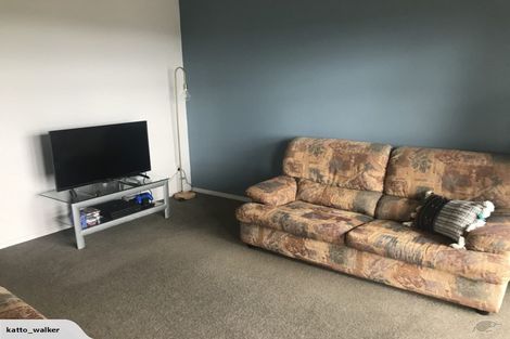 Photo of property in 12 Brooke Road, Red Hill, Papakura, 2110