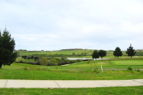 Photo of property in 19 Keepers Drive, Gulf Harbour, Whangaparaoa, 0930