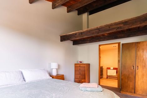 Photo of property in 43 Glencairn Road, Twizel, 7901