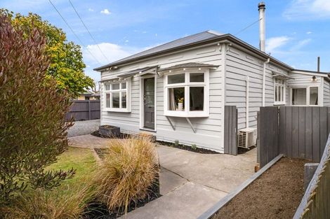 Photo of property in 1/17 Johns Road, Belfast, Christchurch, 8051