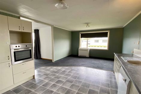 Photo of property in 18 Conway Crescent, Glengarry, Invercargill, 9810