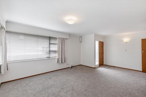 Photo of property in 1/6 Tennyson Avenue, Takapuna, Auckland, 0622