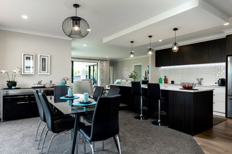 Photo of property in 43 Easthaven Place, Redwoodtown, Blenheim, 7201