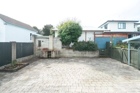 Photo of property in 251 Whitaker Street, Whataupoko, Gisborne, 4010