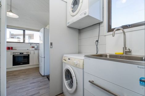 Photo of property in 114 Totara Place, Matarangi, Whitianga, 3592