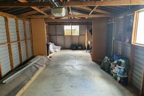 Photo of property in 18 Opie Street, Waimate, 7924