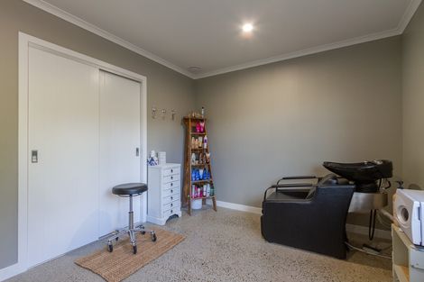 Photo of property in 2/2127 Arapuni Road, Pukeatua, 3880