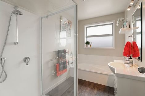 Photo of property in 4 Elmwood Grove, Tinwald, Ashburton, 7700