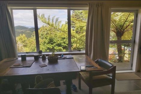 Photo of property in 32 Halifax Street, Kingston, Wellington, 6021