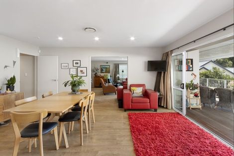 Photo of property in 8 Amner Place, Bluff Hill, Napier, 4110