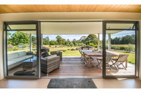 Photo of property in 50b Equestrian Drive, Kerikeri, 0294
