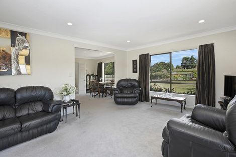 Photo of property in 363 Kuranui Road, Morrinsville, 3372