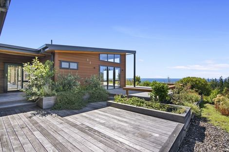 Photo of property in 126 Bay Vista Drive, Pohara, Takaka, 7183