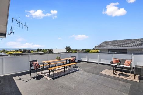 Photo of property in 14 Polglase Street, Richmond, 7020