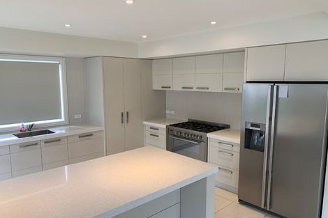 Photo of property in 27 Toscana Drive, Karaka, Papakura, 2113