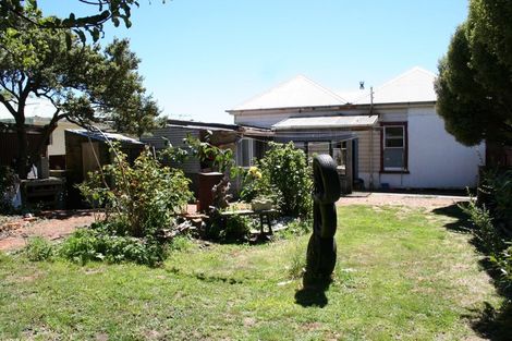 Photo of property in 33 Biggar Street, Strathern, Invercargill, 9812