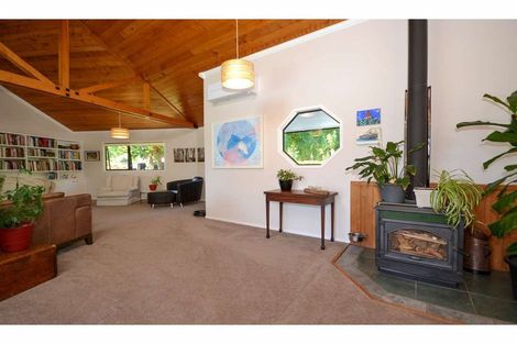 Photo of property in 50b Equestrian Drive, Kerikeri, 0294