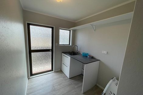 Photo of property in 12 Pacific View Road, Papamoa Beach, Papamoa, 3118