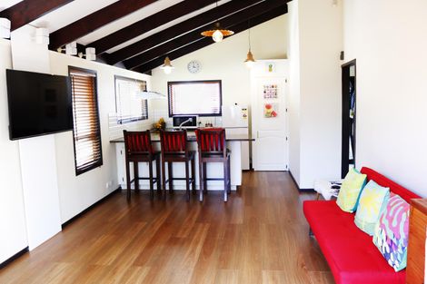 Photo of property in 2/127 Maich Road, Manurewa, Auckland, 2102