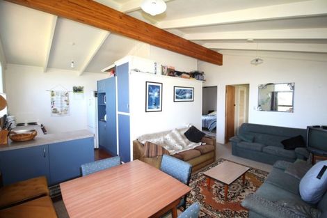 Photo of property in 3 Bluff Road, Kuaotunu West, Whitianga, 3592