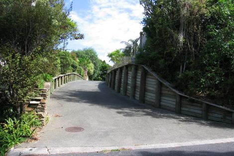 Photo of property in 71a Cliff Road, Torbay, Auckland, 0630