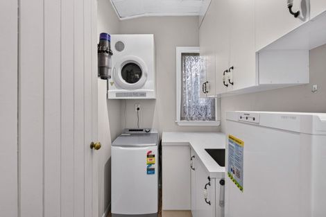 Photo of property in 8a Ashridge Road, Napier South, Napier, 4110