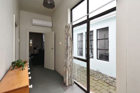 Photo of property in 91 Venus Street, Georgetown, Invercargill, 9812