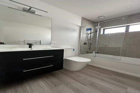 Photo of property in 2a Churton Crescent, Taita, Lower Hutt, 5011