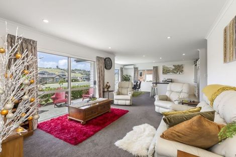 Photo of property in 26 Anne Burton Drive, Warkworth, 0910