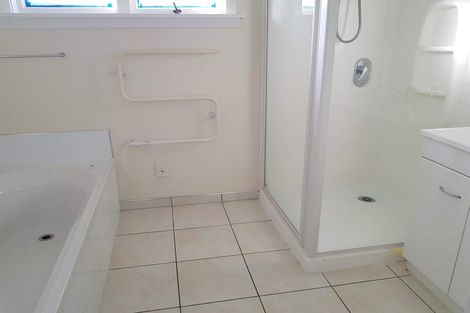 Photo of property in 60 Mooray Avenue, Bishopdale, Christchurch, 8053