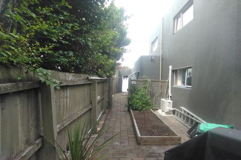 Photo of property in 1/38 Patten Street, Avonside, Christchurch, 8061