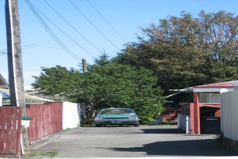 Photo of property in 3/4 Bracken Street, Wallaceville, Upper Hutt, 5018