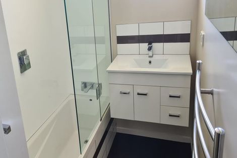 Photo of property in 7 Ash Place, Mosgiel, 9024