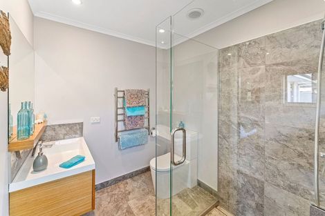 Photo of property in 80b Chelsea Avenue, Richmond, 7020