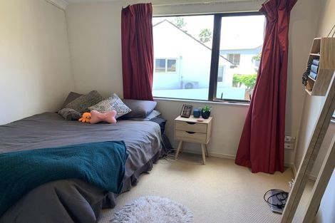 Photo of property in 17 Tide Close, Mount Wellington, Auckland, 1060