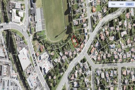 Photo of property in 20a East Street, Pukekohe, 2120