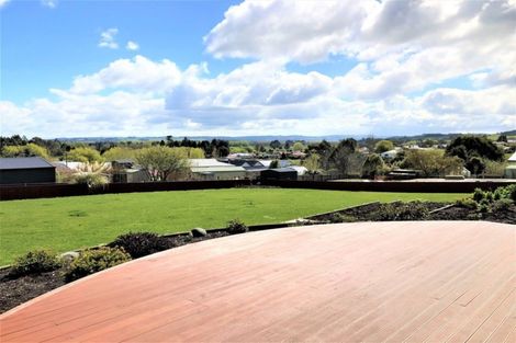 Photo of property in 5 Yuille Street, Kaitangata, 9210