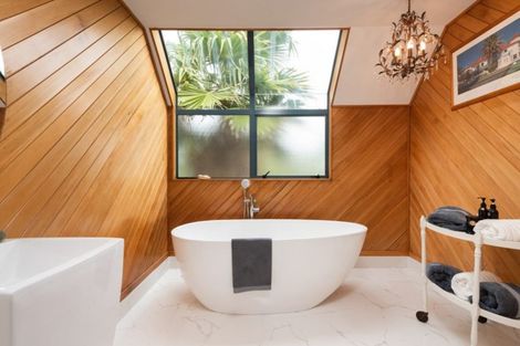 Photo of property in 44b Orkney Road, Mount Maunganui, 3116