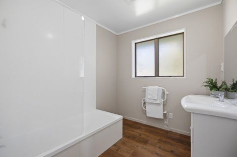 Photo of property in 373a Maungatapu Road, Maungatapu, Tauranga, 3112