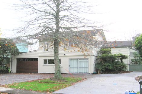 Photo of property in 14 Thorburn Avenue, Red Beach, 0932